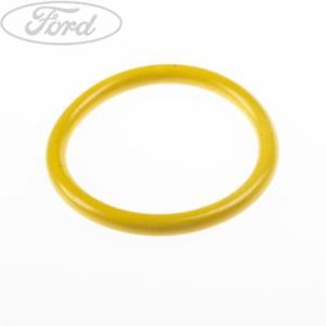 FORD Europa 1429958