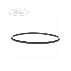 FORD Europa 5232271
