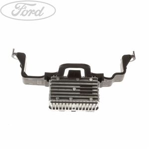 FORD Europa 1780391
