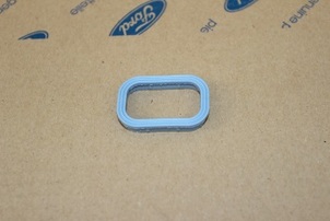 PEUGEOT (PSA) 0348.T1