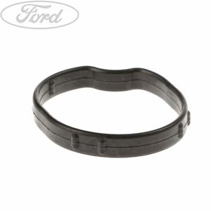 FORD Europa 1148328