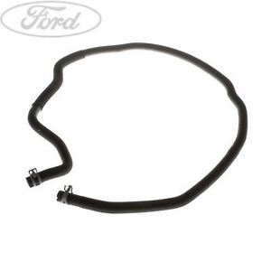 FORD Europa 1386837