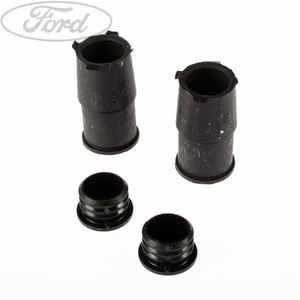 FORD Europa 6186923