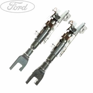 FORD Europa 1522225