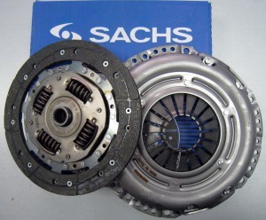 SACHS 3000950068