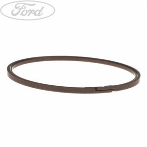 FORD Europa 4122027
