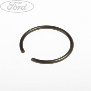 FORD Europa 1036321