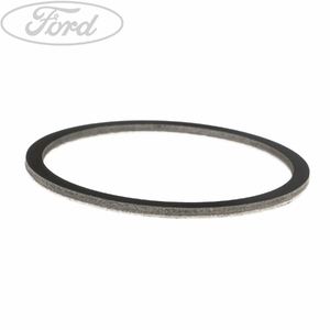 FORD Europa 6026991