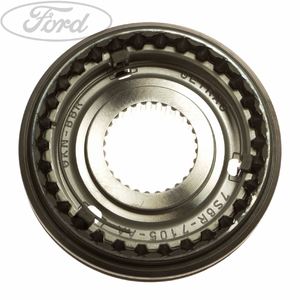FORD Europa 1026579