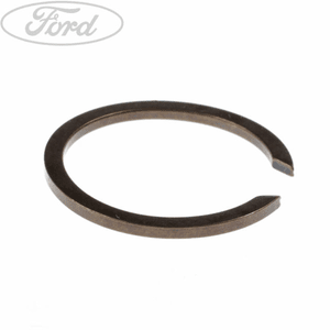 FORD Europa 6094824