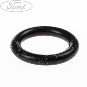 FORD Europa 6820392