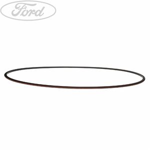 FORD Europa 5066043
