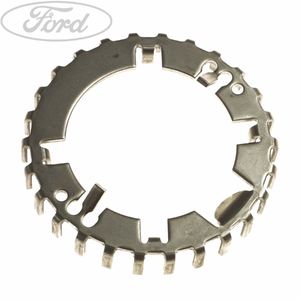 FORD Europa 1255875