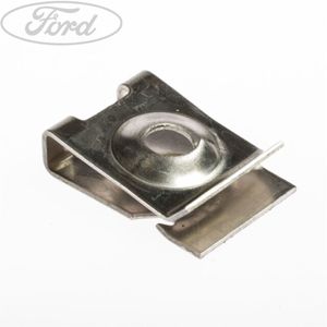 FORD Europa 1026679