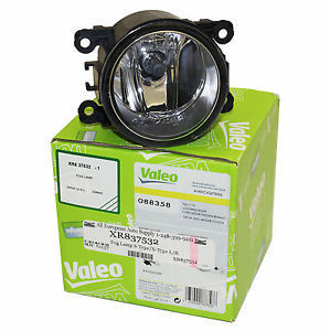 VALEO 088358