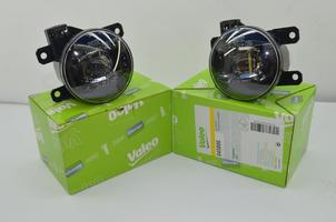 VALEO 047414