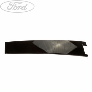 FORD Europa 1751093