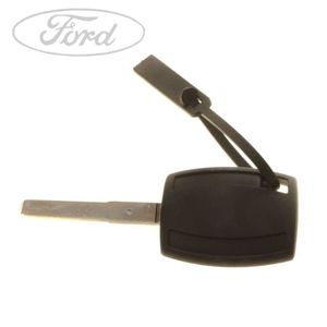 FORD Europa 5127857
