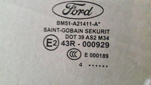 FORD Europa 1742302