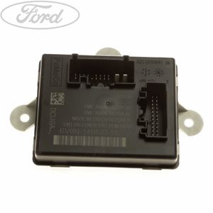 FORD Europa 1872916