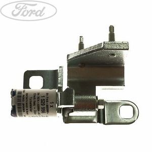 FORD Europa 1529956