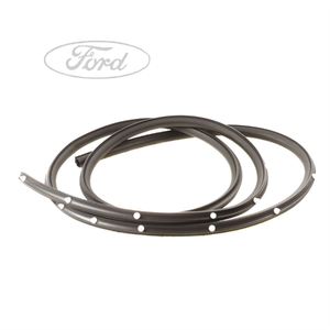 FORD Europa 2274594