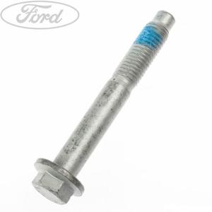 FORD Europa 1755697
