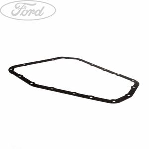 FORD Europa 1256774