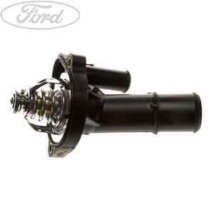 FORD Europa 5157411