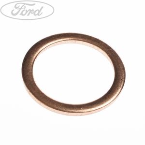 FORD Europa 5089540