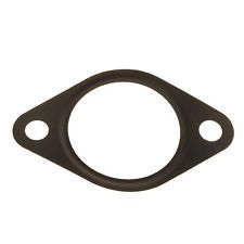 PEUGEOT (PSA) 1618.R8