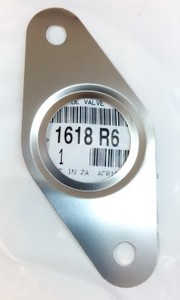 PEUGEOT (PSA) 1618.R6