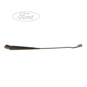 FORD Europa 4041916