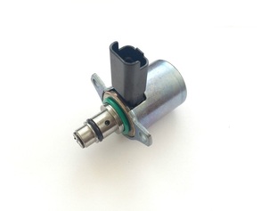 PEUGEOT (PSA) 9805746880