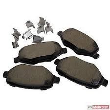 FORD USA 8A8Z-2V200-A