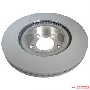 FORD USA 7T4Z-1125-A