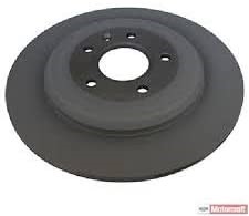 FORD USA BT4Z-2C026-B